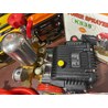Đầu Phun Xịt Áp Lực 1HP Kensi KS35