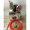 Đầu Phun Xịt Áp Lực 1HP Kensi KS35