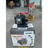 Đầu Phun Xịt Áp Lực 1HP Kensi KS35