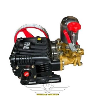 Đầu Phun Xịt Áp Lực 1HP Kensi KS35