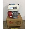 Động Cơ Xăng Kensi 5,5HP GX160
