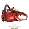 Máy Cưa Xích 2 Thì Oshima OS40 LT 40cc