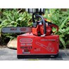 Máy Cưa Xích 2 Thì Oshima OS40 LT 40cc