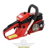 Máy Cưa Xích 2 Thì Oshima OS40 LT 40cc