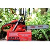 Máy Cưa Xích 2 Thì Oshima OS40 LT 40cc