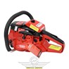 Máy Cưa Xích 2 Thì Oshima OS40 LT 40cc