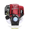 Máy Cắt Cỏ 4 Thì Yataka GX35