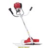 Máy Cắt Cỏ 4 Thì Yataka GX35