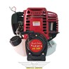 Máy Cắt Cỏ 4 Thì Yataka CS-435