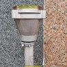 Máy Cắt Cỏ 4 Thì Yataka CS-435