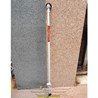 Máy Cắt Cỏ 4 Thì Yataka CS-435