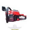 Máy Cưa Xích 2 Thì Huspanda CS-75