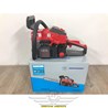 Máy Cưa Xích 2 Thì Huspanda CS-75