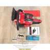 Máy Cưa Xích 2 Thì Huspanda CS-75
