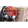 Máy Cắt Cỏ 2 Thì Kawarzhima KZ-430