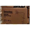 Máy Cắt Cỏ 2 Thì Kawarzhima KZ-430