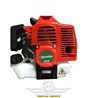 Máy Cắt Cỏ 2 Thì Kawarzhima KZ-430