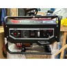 Máy Phát Điện Chạy Xăng Kailt KT3800 3Kw không đề