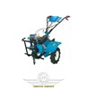 ​Máy Xới Đất Huspanda HXD178 7.0HP