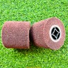 Nỉ Trụ Tạo Xước 100mm A120
