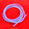 Ống Silicone Mềm Dẻo Chịu Nhiệt 10x14mm
