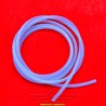 Ống Silicone Mềm Dẻo Chịu Nhiệt 10x14mm