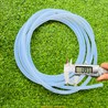 Ống Silicone Mềm Dẻo Chịu Nhiệt 10x14mm