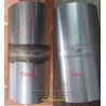 Dung Dịch Tẩy Inox dạng sệt