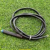 Dây Chổi Máy Điện Hoá Tẩy Mối Hàn Inox