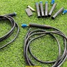 Tay Chổi Tẩy Mối Hàn Inox