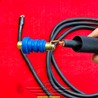 Dây Chổi Máy Điện Hoá Tẩy Mối Hàn Inox