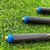 Tay Chổi Tẩy Mối Hàn Inox