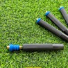 Tay Chổi Tẩy Mối Hàn Inox