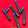 Tay Chổi Máy Đánh Bóng Mối Hàn Inox M6