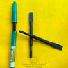 Mũi Đục Bê Tông Chuôi Lục Giác Đầu Bẹt Ø14X250mm