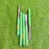 Mũi Đục Bê Tông Lục Giác Đầu Bẹt Ø30x400mm