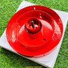Mũi Khoét Lỗ Tròn 150mm