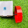 Mũi Khoét Lỗ Tròn 150mm