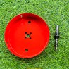 Mũi Khoét Lỗ Tròn 150mm