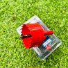 Mũi Khoét Gỗ Thạch Cao 50mm
