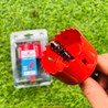 Mũi Khoét Gỗ Thạch Cao 50mm