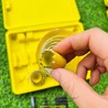 Bộ Mũi Khoét Lỗ Thạch Cao 13 Cỡ