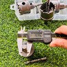 Mũi Khoét Hợp Kim Ø42mm