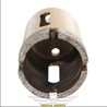 Mũi Khoan Đá Marble Cẩm Thạch 25mm
