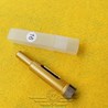 Mũi Khoan Lỗ Gạch Men 12mm