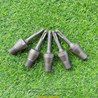 Đầu Nối Mũi Khoan Rút Lõi Bê Tông Cầm Tay 
