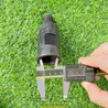 Đầu Chuyển Mũi Khoan Rút Lõi UNC-CN