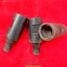 Đầu Chuyển Mũi Khoan Rút Lõi UNC-CN