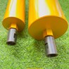 Đầu Chuyển Mũi Khoan Rút Lõi UNC-CN
