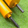 Khẩu Nối Mũi Khoan Rút Lõi Bê Tông 150mm
